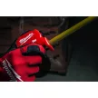 MILWAUKEE 4832498776 COMPACT mérőszalag 3m (2. generáció) - 4932498776