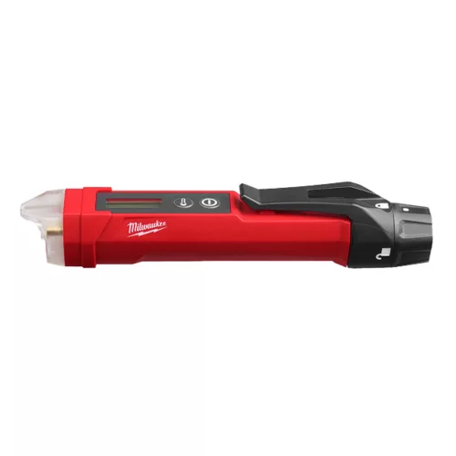MILWAUKEE 4932498859 2225-20 feszültségkereső - hőmérő-érintésmentes-tapintó-műszer