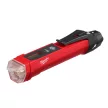 MILWAUKEE 4932498859 2225-20 feszültségkereső - hőmérő-érintésmentes-tapintó-műszer