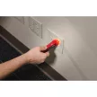 MILWAUKEE 4932498859 2225-20 feszültségkereső - hőmérő-érintésmentes-tapintó-műszer