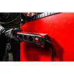 MILWAUKEE 4932498959 Mágneses Elektromos Elosztó  Szerszámkocsi oldalára