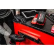 MILWAUKEE 4932498959 Mágneses Elektromos Elosztó  Szerszámkocsi oldalára