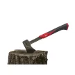MILWAUKEE 4932499031 Balta és kés szett
