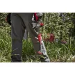 MILWAUKEE 4932499031 Balta és kés szett