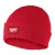 MILWAUKEE 4932499385 BNC Téli sapka - piros