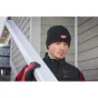MILWAUKEE 4932499385 BNC Téli sapka - piros