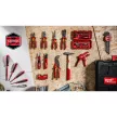 MILWAUKEE 4932499466 PACKOUT™ Villanyszerelői szett 62 részes - Pakout 1 ládában