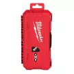 MILWAUKEE 4932499760 PACKOUT™Tartozék készlet 98 részes - Packout 1 ládában