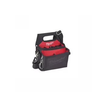 MILWAUKEE 4932500308 Szerszámtáska villanyszerelőknek