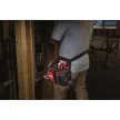 MILWAUKEE 4932500308 Szerszámtáska villanyszerelőknek