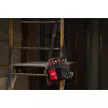 MILWAUKEE 4932500308 Szerszámtáska villanyszerelőknek