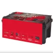MILWAUKEE 4932502134 2025 Karácsonyi Szett