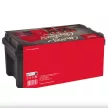 MILWAUKEE 4932502134 2025 Karácsonyi Szett