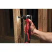MILWAUKEE 4933416900 Akkus sarok fúrócsavarozó C12 RAD-0
