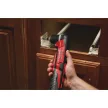 MILWAUKEE 4933416900 Akkus sarok fúrócsavarozó C12 RAD-0
