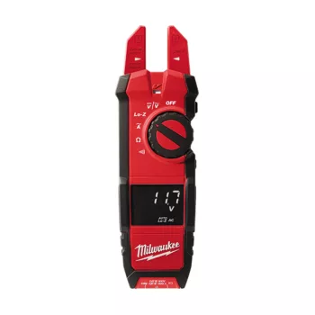 MILWAUKEE 4933416972 2205-40 FESZÜLTSÉGMÉRŐ VILLÁS