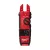 MILWAUKEE 4933416972 2205-40 FESZÜLTSÉGMÉRŐ VILLÁS
