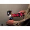 MILWAUKEE 4933416972 2205-40 FESZÜLTSÉGMÉRŐ VILLÁS