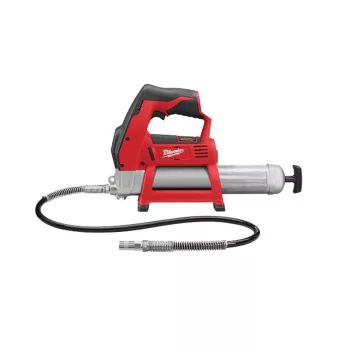 MILWAUKEE 4933440435 M12GG-0 M12™ ZSÍRZÓPISZTOLY
