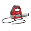 MILWAUKEE 4933440435 M12GG-0 M12™ ZSÍRZÓPISZTOLY