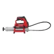 MILWAUKEE 4933440435 M12GG-0 M12™ ZSÍRZÓPISZTOLY