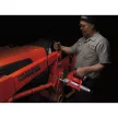 MILWAUKEE 4933440435 M12GG-0 M12™ ZSÍRZÓPISZTOLY
