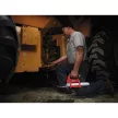 MILWAUKEE 4933440435 M12GG-0 M12™ ZSÍRZÓPISZTOLY