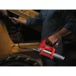 MILWAUKEE 4933440435 M12GG-0 M12™ ZSÍRZÓPISZTOLY