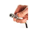 MILWAUKEE 4933440493 M18™ Zsírozópisztoly akku és töltő nélkül