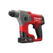 MILWAUKEE 4933441475 Akkus fúrókalapács M12 CH-402C SDS-Plus