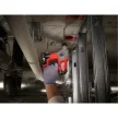 MILWAUKEE 4933441475 Akkus fúrókalapács M12 CH-402C SDS-Plus