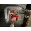 MILWAUKEE 4933441475 Akkus fúrókalapács M12 CH-402C SDS-Plus
