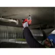 MILWAUKEE 4933441475 Akkus fúrókalapács M12 CH-402C SDS-Plus