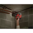 MILWAUKEE 4933441475 Akkus fúrókalapács M12 CH-402C SDS-Plus
