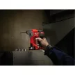 MILWAUKEE 4933441475 Akkus fúrókalapács M12 CH-402C SDS-Plus