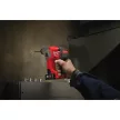 MILWAUKEE 4933441475 Akkus fúrókalapács M12 CH-402C SDS-Plus