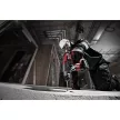 MILWAUKEE 4933441475 Akkus fúrókalapács M12 CH-402C SDS-Plus