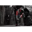 MILWAUKEE 4933441475 Akkus fúrókalapács M12 CH-402C SDS-Plus