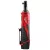 MILWAUKEE 4933441720 M12IR-201B (3/8") RACSNIS CSAVARKULCS