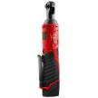 MILWAUKEE 4933441720 M12IR-201B (3/8") RACSNIS CSAVARKULCS