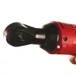 MILWAUKEE 4933441720 M12IR-201B (3/8") RACSNIS CSAVARKULCS