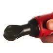 MILWAUKEE 4933441720 M12IR-201B (3/8") RACSNIS CSAVARKULCS