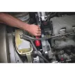 MILWAUKEE 4933441720 M12IR-201B (3/8") RACSNIS CSAVARKULCS