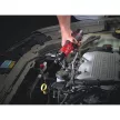 MILWAUKEE 4933441720 M12IR-201B (3/8") RACSNIS CSAVARKULCS