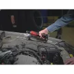 MILWAUKEE 4933441720 M12IR-201B (3/8") RACSNIS CSAVARKULCS