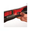 MILWAUKEE 4933446203 Akkus multifunkciós gép M18 BMT-0 (akku + töltő nélkül)