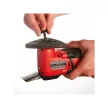 MILWAUKEE 4933446203 Akkus multifunkciós gép M18 BMT-0 (akku + töltő nélkül)