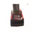MILWAUKEE 4933446203 Akkus multifunkciós gép M18 BMT-0 (akku + töltő nélkül)