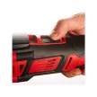 MILWAUKEE 4933446203 Akkus multifunkciós gép M18 BMT-0 (akku + töltő nélkül)