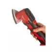 MILWAUKEE 4933446203 Akkus multifunkciós gép M18 BMT-0 (akku + töltő nélkül)